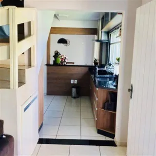 Casa com 3 dormitórios, foto 9