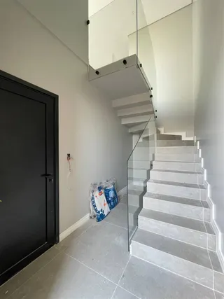 Sobrado com 3 dormitórios, foto 4