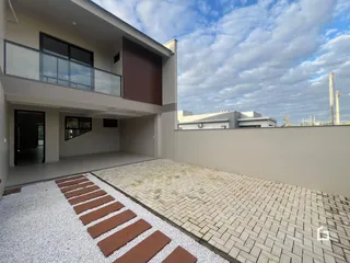 Sobrado com 3 dormitórios, foto 17