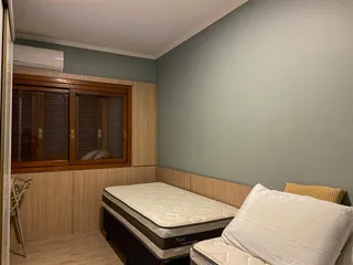 Apartamento com 2 dormitórios, foto 23