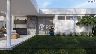 Casa com 3 dormitórios, foto 8