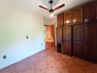 Casa com 4 dormitórios, foto 12