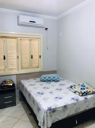 Casa com 3 dormitórios, foto 11