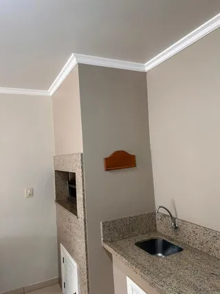 Casa com 3 dormitórios, foto 20