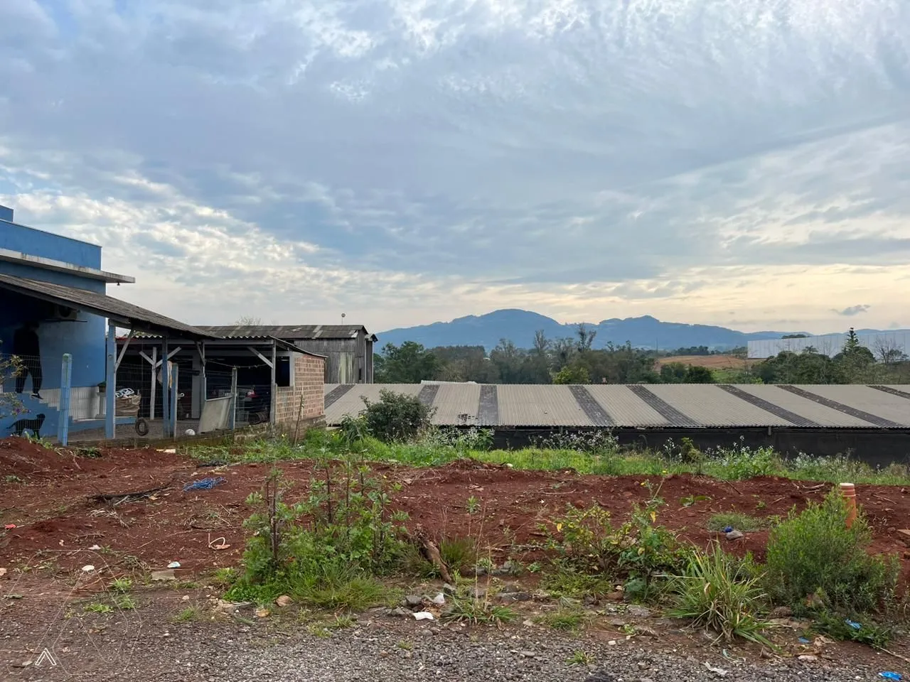 Terreno, foto 1