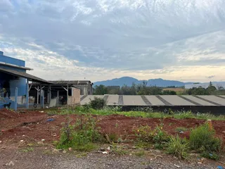 Terreno, foto 1