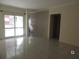 Apartamento com 2 dormitórios, foto 2