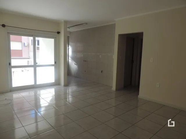 Apartamento com 2 dormitórios, foto 2