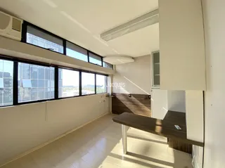 Sala comercial, foto 7