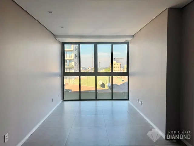 Apartamento com 2 dormitórios, foto 4