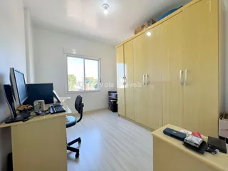 Apartamento com 2 dormitórios, foto 9