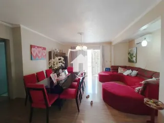 Casa com 4 dormitórios, foto 2