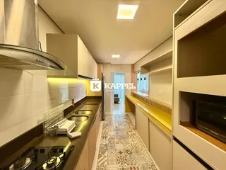 Apartamento com 2 dormitórios, foto 7