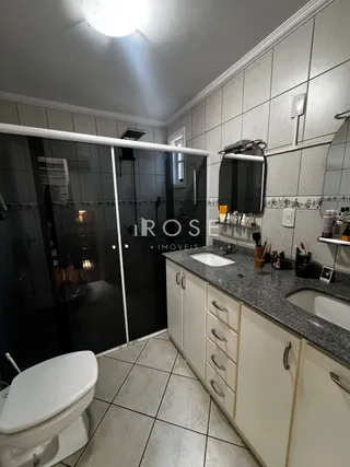 Casa com 4 dormitórios, foto 13