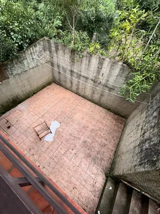 Casa com 5 dormitórios, foto 5