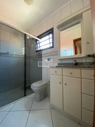 Casa com 3 dormitórios, foto 13