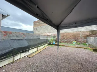 Casa geminada com 2 dormitórios, foto 11