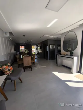 Casa com 3 dormitórios, foto 10