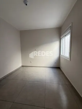 Casa com 2 dormitórios, foto 7