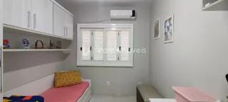 Casa com 2 dormitórios, foto 20