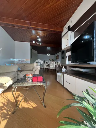 Apartamento com 3 dormitórios, foto 7