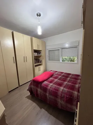 Casa com 2 dormitórios, foto 14