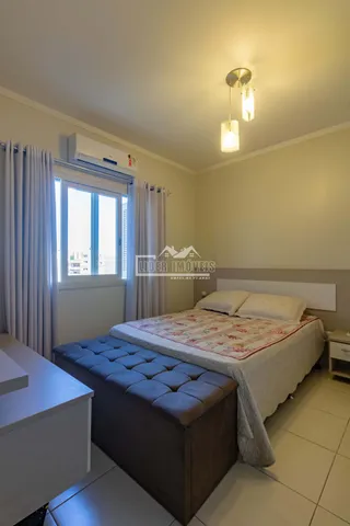 Apartamento com 3 dormitórios, foto 8