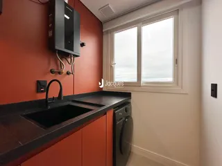 Apartamento com 2 dormitórios, foto 23