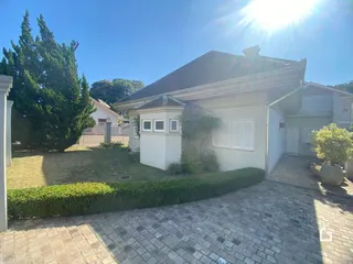 Casa com 5 dormitórios, foto 3
