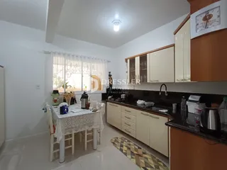 Casa com 5 dormitórios, foto 6