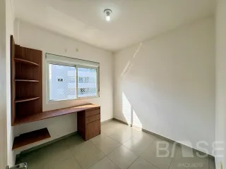 Apartamento com 2 dormitórios, foto 8