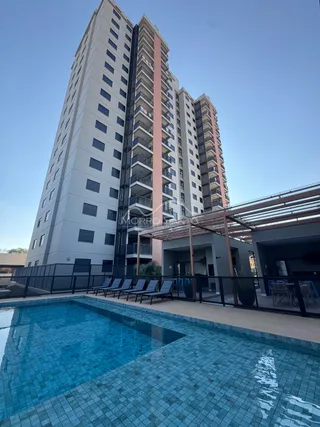Apartamento com 2 dormitórios, foto 5