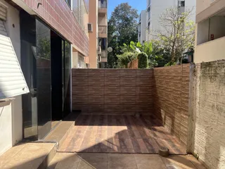 Apartamento com 2 dormitórios, foto 7