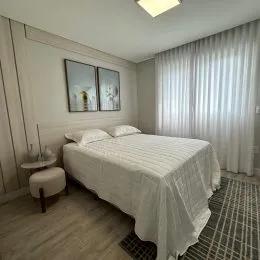Apartamento com 2 dormitórios, foto 18