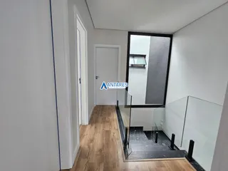 Sobrado com 3 dormitórios, foto 10