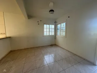 Casa com 4 dormitórios, foto 10