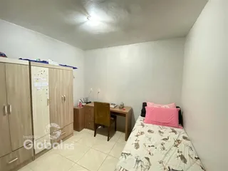 Casa com 3 dormitórios, foto 7