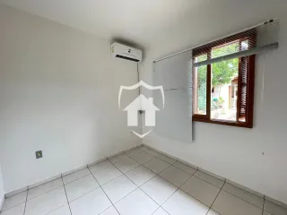 Casa com 3 dormitórios, foto 8
