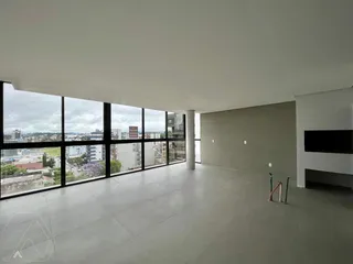 Apartamento com 3 dormitórios, foto 4