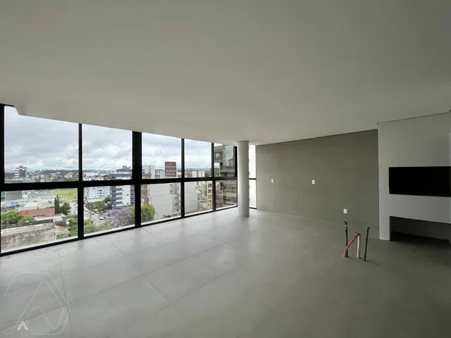 Apartamento com 3 dormitórios, foto 4