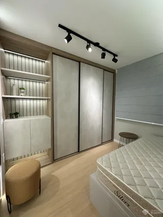 Apartamento com 3 dormitórios, foto 9