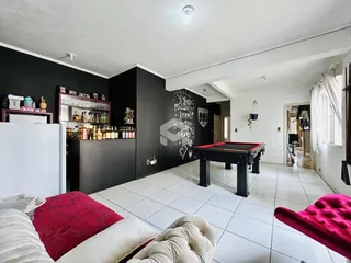 Apartamento com 3 dormitórios, foto 10