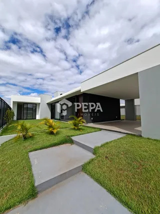 Casa com 3 dormitórios, foto 2