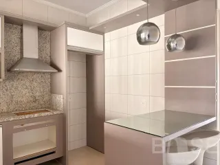 Sobrado com 2 dormitórios, foto 10