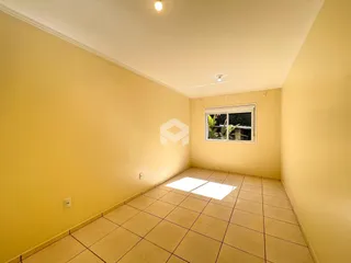 Casa geminada com 2 dormitórios, foto 9