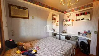 Casa com 5 dormitórios, foto 16