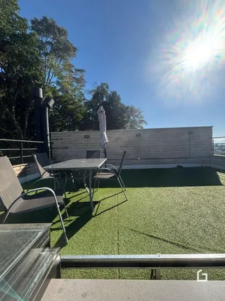 Apartamento com 2 dormitórios, foto 6