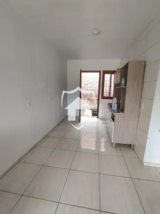 Casa geminada com 2 dormitórios, foto 4