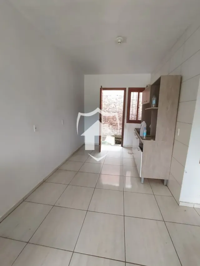 Casa geminada com 2 dormitórios, foto 4