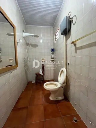 Casa com 3 dormitórios, foto 27